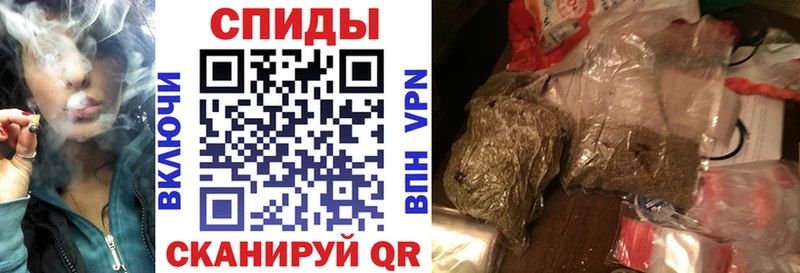 blacksprut ТОР Могоча БУТИРАТ 1.4BDO