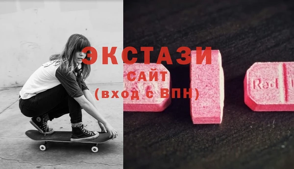 молекула духа Протвино